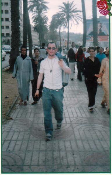 love-la-moure@hotmail.fr